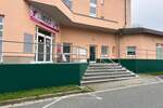 Gewerbeobjekt Stollberg/Erzgeb. Stollberg - 1 Zimmer, 536&euro; | Angebot:25740611