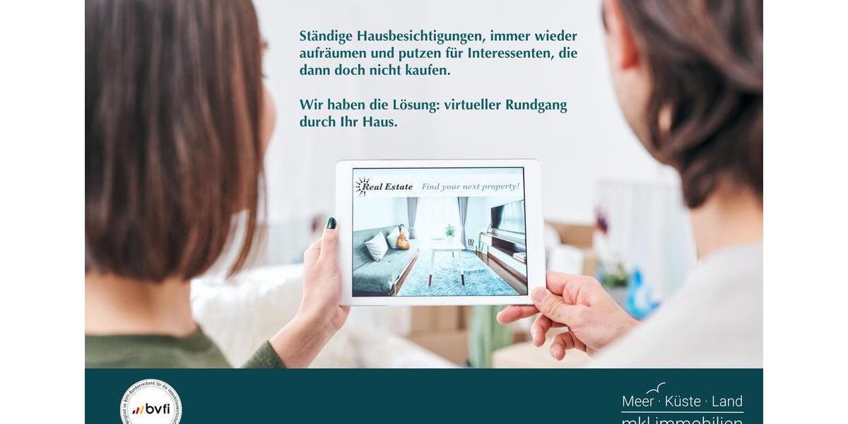 Dachgeschoßwohnung Chemnitz Hilbersdorf - 2 Zimmer, 54 m&sup2;, 350&euro; | Angebot:25419565