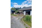 Einfamilienhaus Hohenstein-Ernstthal Ernstthal - 7 Zimmer, 120 m&sup2;, 190.000&euro; | Angebot:27042845