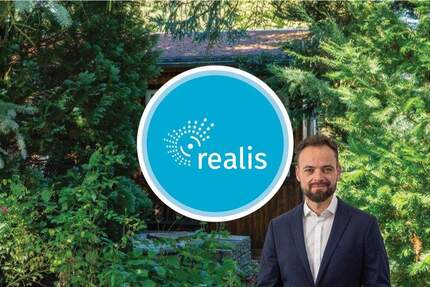 Grundstück Chemnitz Kleinolbersdorf-Altenhain - 135.000&euro; | Angebot:25801166