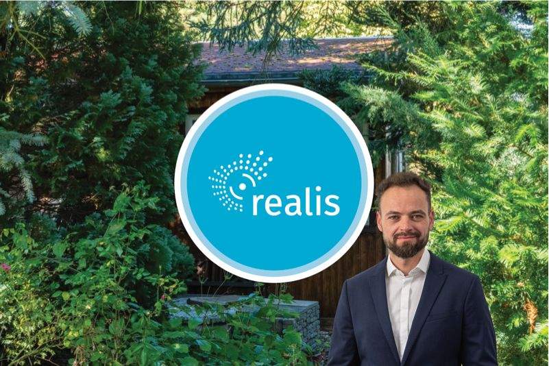 Grundstück Chemnitz Kleinolbersdorf-Altenhain - 135.000&euro; | Angebot:25801166