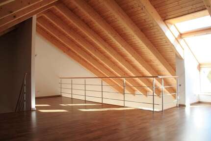 Wohnung Chemnitz Hilbersdorf - 3 Zimmer, 114 m&sup2;, 179.500&euro; | Angebot:27104734