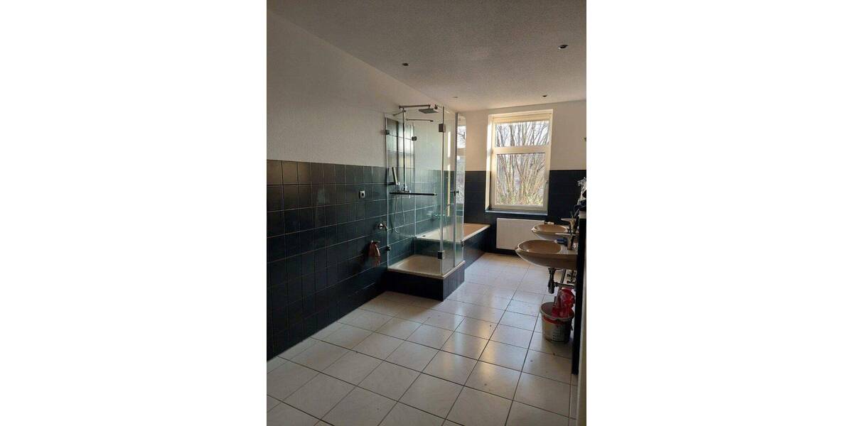Etagenwohnung Chemnitz Sonnenberg - 3 Zimmer, 89 m&sup2;, 500&euro; | Angebot:26875159