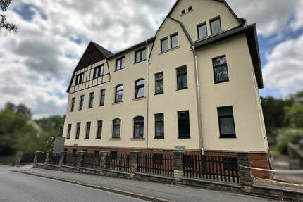 Gewerbeobjekt Chemnitz / Helbersdorf Helbersdorf - 1 Zimmer, 336 m&sup2;, 2.500&euro; | Angebot:21235432