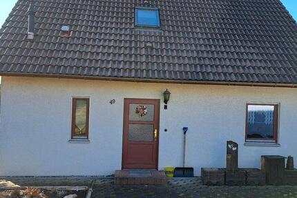 Haus Chemnitz Hilbersdorf - 4 Zimmer, 112 m&sup2;, 300.000&euro; | Angebot:25308561