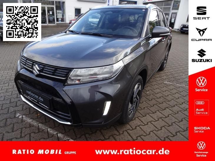 Vitara