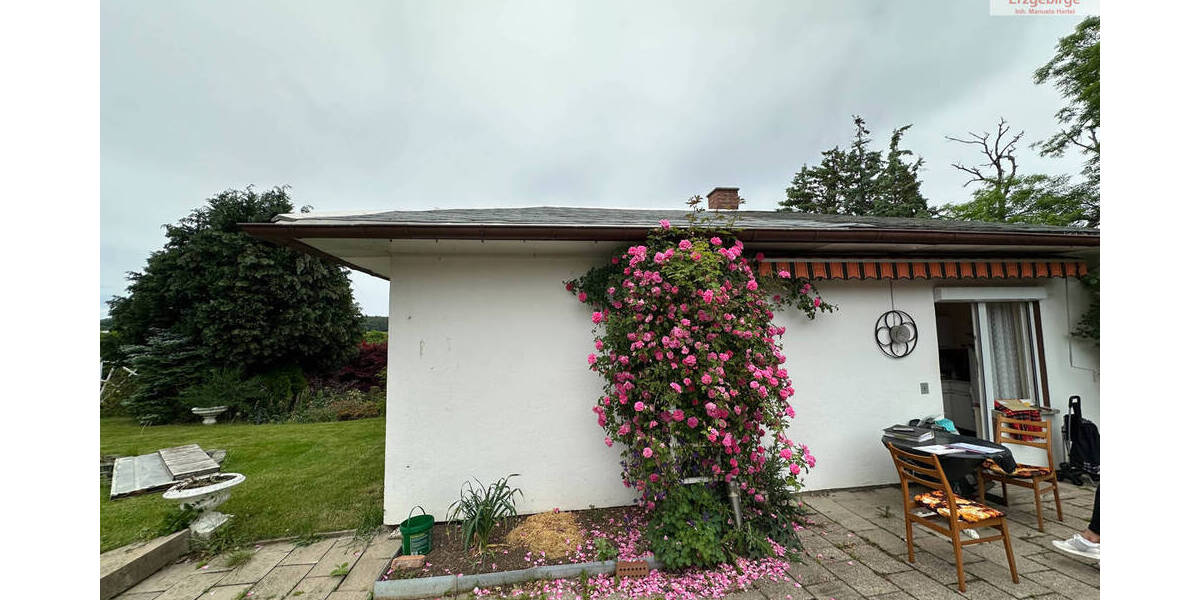 Grundstück Chemnitz / Harthau Altchemnitz - 60.000&euro; | Angebot:25744602