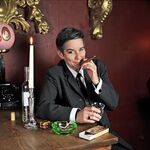 Sigrid Grajek - Claire Waldoff - Ich will aber gerade vom Leben singen