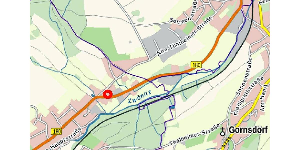 Doppelhaushälfte Thalheim/Erzgebirge Erzgebirge - 3 Zimmer, 150 m&sup2;, 150.000&euro; | Angebot:26035336