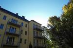 Gewerbeobjekt Chemnitz Helbersdorf - 550&euro; | Angebot:26262413