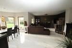 Einfamilienhaus Niederwiesa - 6 Zimmer, 250 m&sup2;, 550.000&euro; | Angebot:26429133