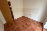 Etagenwohnung Chemnitz Sonnenberg - 2 Zimmer, 51 m&sup2;, 270&euro; | Angebot:26043623