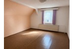 Einfamilienhaus Zwönitz - 135.000&euro; | Angebot:27097924