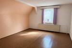 Einfamilienhaus Zwönitz - 150.000&euro; | Angebot:27097924