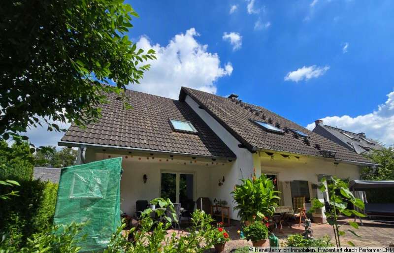Einfamilienhaus Chemnitz Rabenstein - 6 Zimmer, 213 m&sup2;, 430.000&euro; | Angebot:27125379