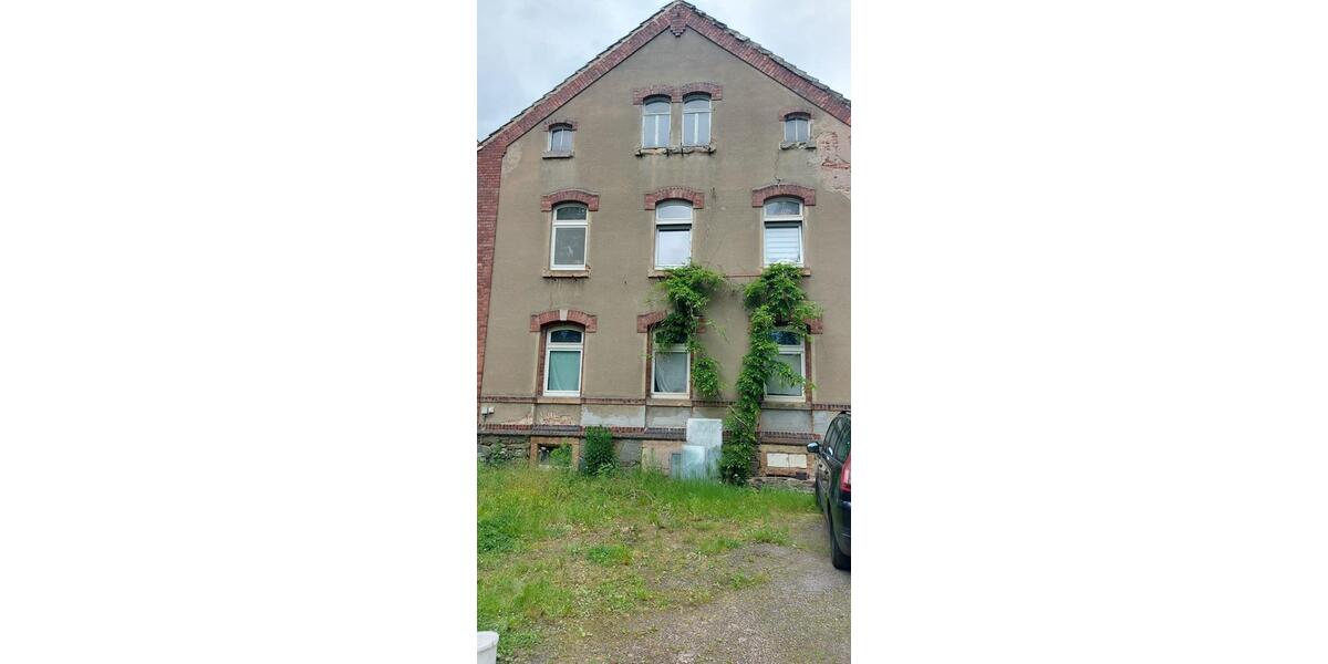 Doppelhaushälfte WGH Wohnhaus 260m² zimmer