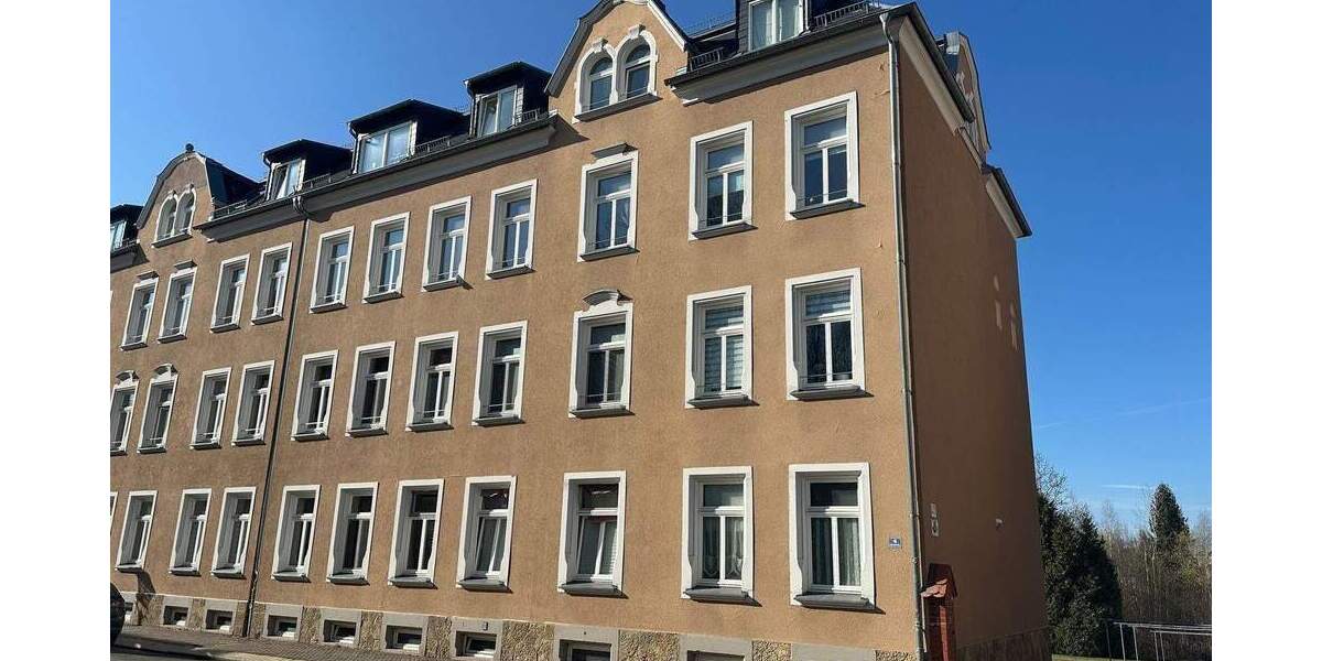 Einfamilienhaus Chemnitz Kappel - 2 Zimmer, 54.060&euro; | Angebot:26471028