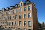Einfamilienhaus Chemnitz Kappel - 2 Zimmer, 54.060&euro; | Angebot:26471028
