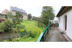 Mehrfamilienhaus mit 3 Wohnungen + 1 Whg Gewerbe im EG - Mehrfamilienhaus, Wohnhaus Frankenberg | Angebot:26729723