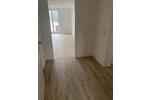 Etagenwohnung Chemnitz Euba - 3 Zimmer, 80 m&sup2;, 435&euro; | Angebot:26661303