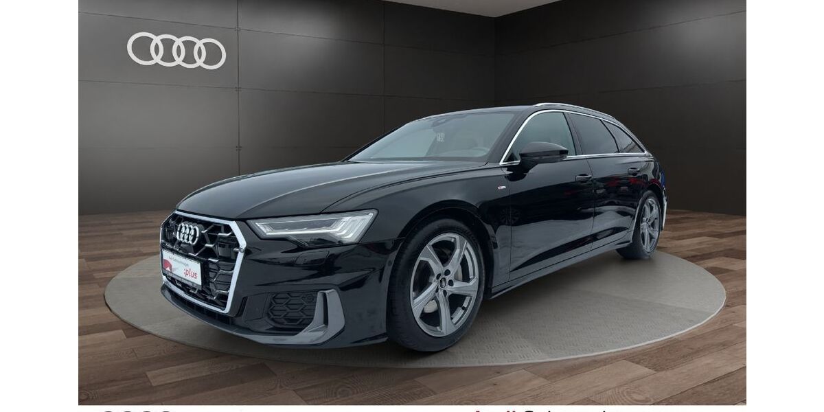 Audi A6 90.593 km 39.990 &euro; Chemnitz 09116