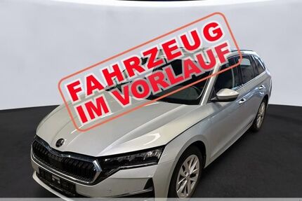 Skoda Octavia 52.996 km 24.899 &euro; Chemnitz - Mittelbach 09224