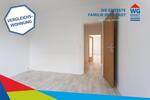 Etagenwohnung Chemnitz Klaffenbach - 3 Zimmer, 56 m&sup2;, 329&euro; | Angebot:26613475