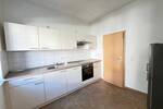 Etagenwohnung Chemnitz Wittgensdorf - 2 Zimmer, 55 m&sup2;, 325&euro; | Angebot:26246275