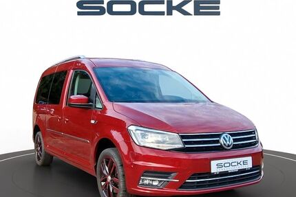 VW Caddy 102.182 km 24.485 &euro; Remse OT Kertzsch 08373