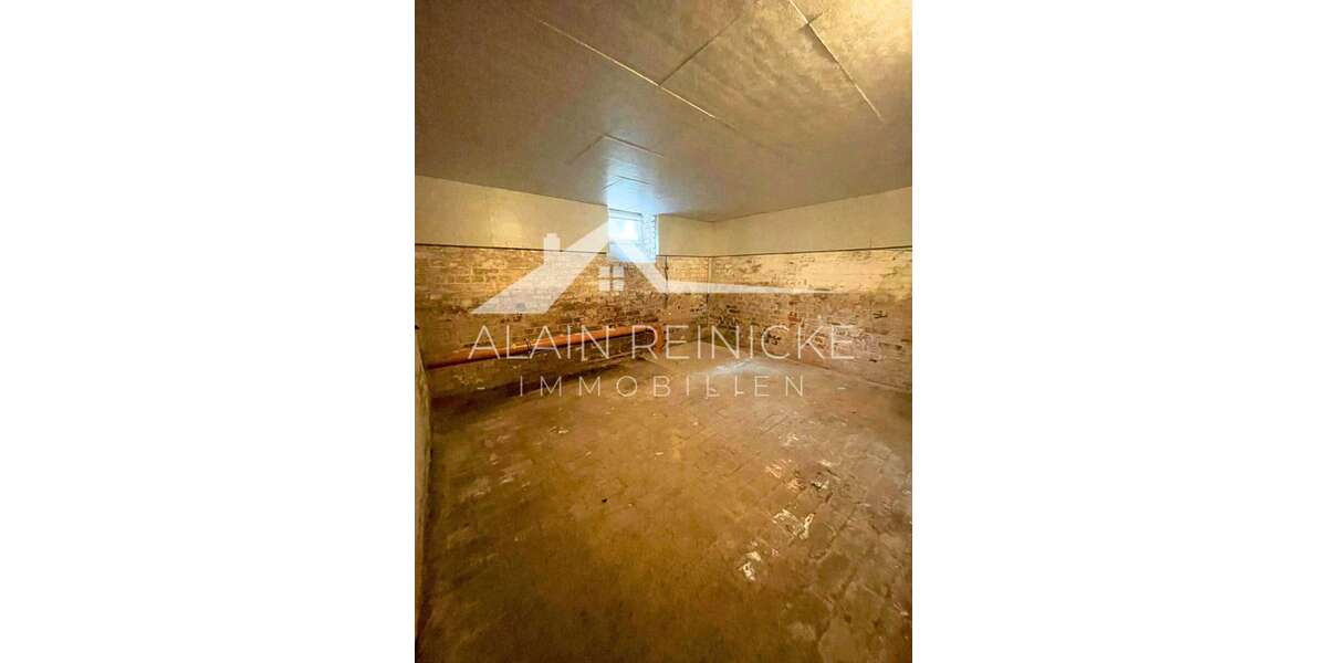 3 RW zzgl. Dachkammer & xxl Keller - Etagenwohnung Chemnitz Helbersdorf | Angebot:26129478