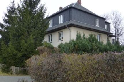 hübsche 3 Zimmerwohnung mit Tageslichtbad und schönem Garten 3 zimmer