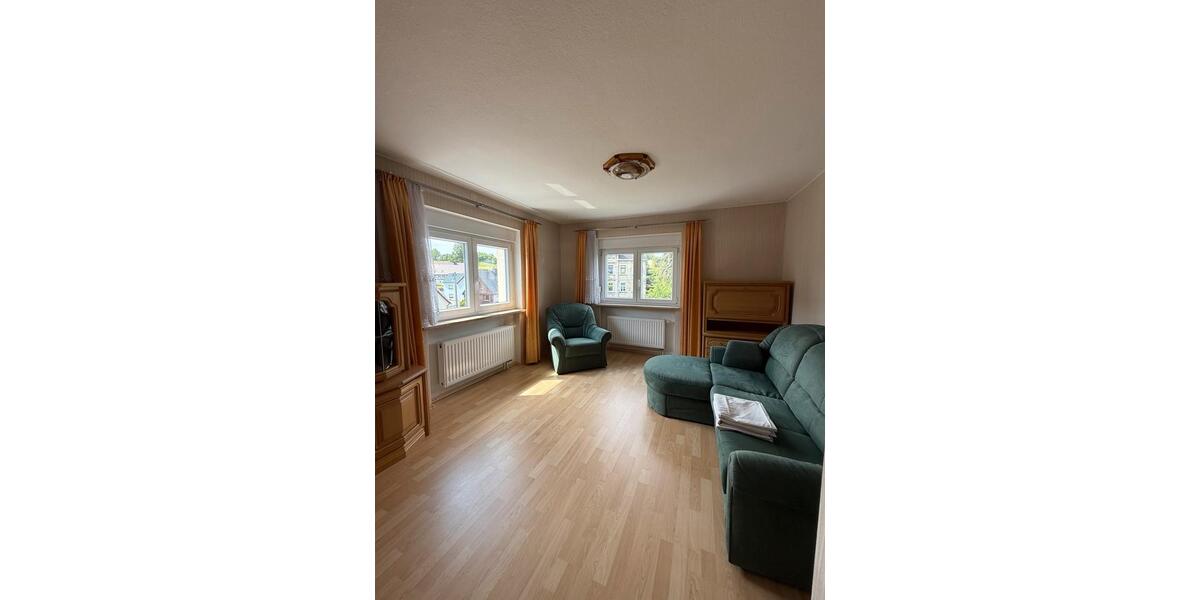 Einfamilienhaus Grünhainichen - 150.000&euro; | Angebot:26962796