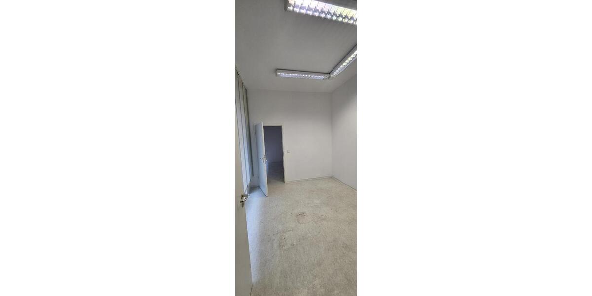 Gewerbeobjekt Chemnitz Hilbersdorf - 1.100&euro; | Angebot:23140166