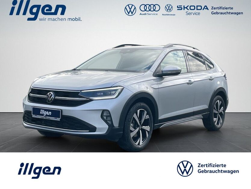 VW Taigo 12.456 km 22.410 € Stollberg 09366