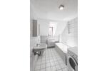 Etagenwohnung Lichtenstein (Sachsen) - 6 Zimmer, 1.000&euro; | Angebot:23428142