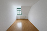 Etagenwohnung Chemnitz Gablenz - 2 Zimmer, 62 m&sup2;, 62.000&euro; | Angebot:25749326