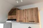 Dachgeschoßwohnung Chemnitz Ebersdorf - 1 Zimmer, 37 m&sup2;, 440&euro; | Angebot:26564177