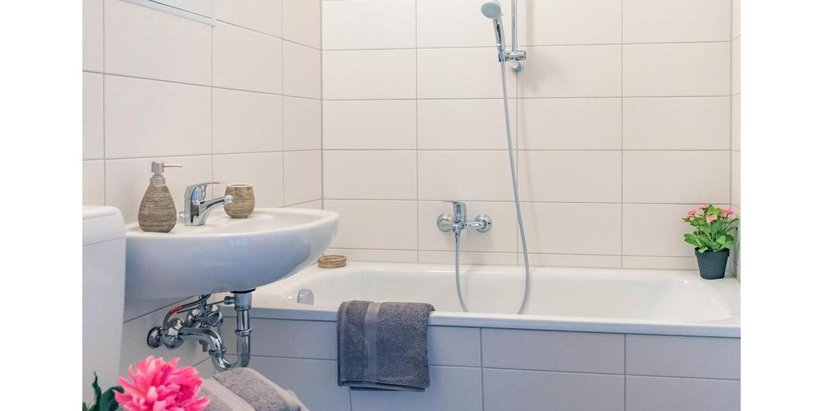 Etagenwohnung Chemnitz Klaffenbach - 1 Zimmer, 32 m&sup2;, 160&euro; | Angebot:26682544
