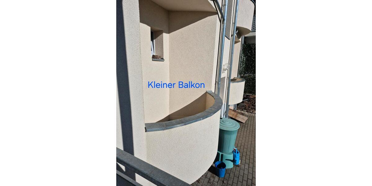 Erdgeschoßwohnung Chemnitz Ebersdorf - 2 Zimmer, 77 m&sup2;, 480&euro; | Angebot:26586414