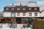 Einfamilienhaus Chemnitz Borna-Heinersdorf - 5 Zimmer, 119.900&euro; | Angebot:26142563