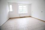 Etagenwohnung Chemnitz Kaßberg - 2 Zimmer, 75 m&sup2;, 386&euro; | Angebot:26840629