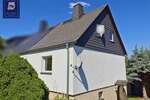 Kompakte DHH mit Traumgrundstück - Doppelhaushälfte Chemnitz Borna-Heinersdorf | Angebot:25789733