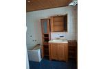 Einfamilienhaus Pockau-Lengefeld Lengefeld - 9 Zimmer, 200 m&sup2;, 85.000&euro; | Angebot:21348662