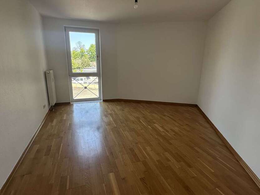 Wohnung zum Mieten in Chemnitz 405 € 73.77 m²