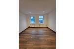 2 Raumwohnung in Niederwürschnitz Hohensteiner str 5. 2 zimmer