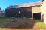 Bauernhaus, Landhaus Frankenberg (Sachsen) - 10 Zimmer, 220 m&sup2;, 300.000&euro; | Angebot:26817427