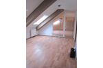 Dachgeschoßwohnung Hohenstein-Ernstthal Ernstthal - 4.5 Zimmer, 109 m&sup2;, 615&euro; | Angebot:26477141
