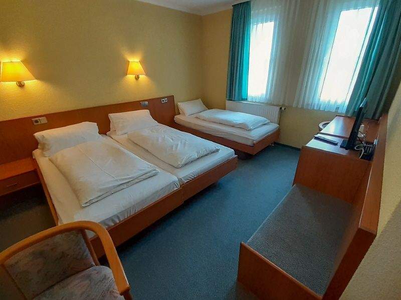 Gewerbeobjekt Mittweida Ringethal - 850.000&euro; | Angebot:24734086