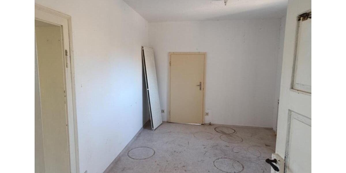 Gewerbeobjekt Brand-Erbisdorf Erbisdorf - 217&euro; | Angebot:24389276