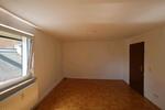 Etagenwohnung Wildenfels - 3 Zimmer, 87 m&sup2;, 815&euro; | Angebot:26694165